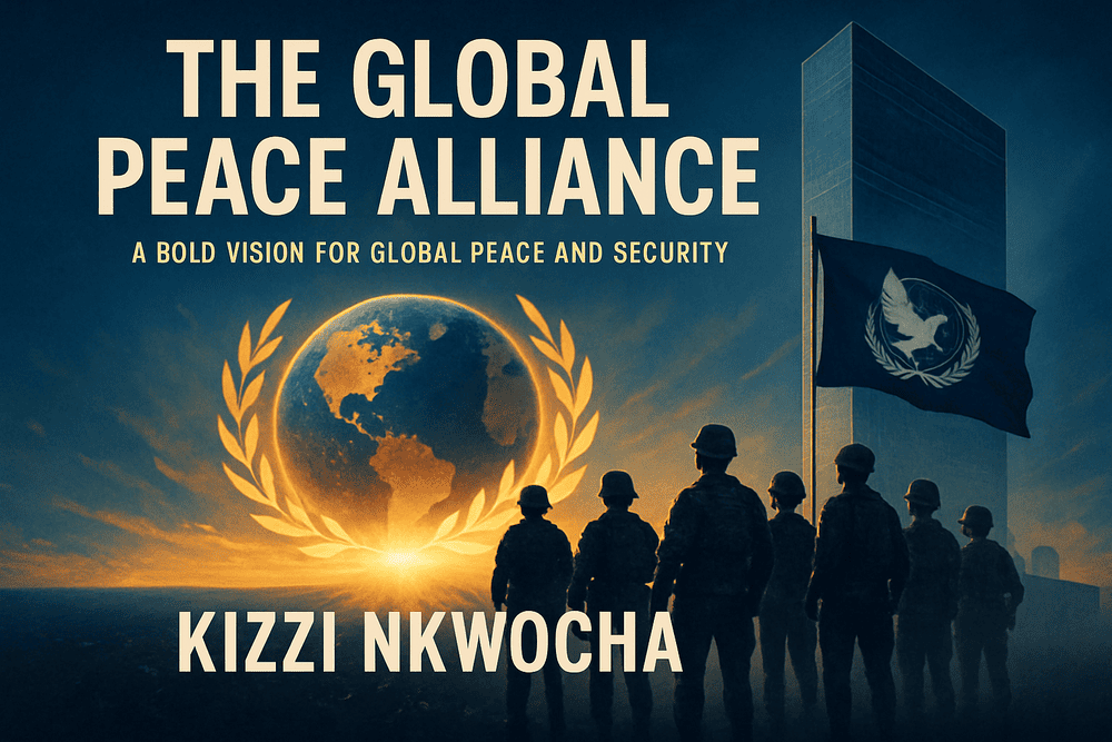 GPT_Image_1_Create_a_powerful_cinematicstyle_book_ad_image_for_1 (1) (2)