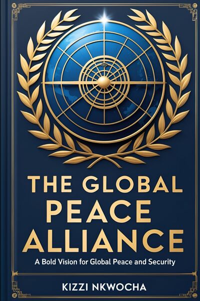 globalpeace